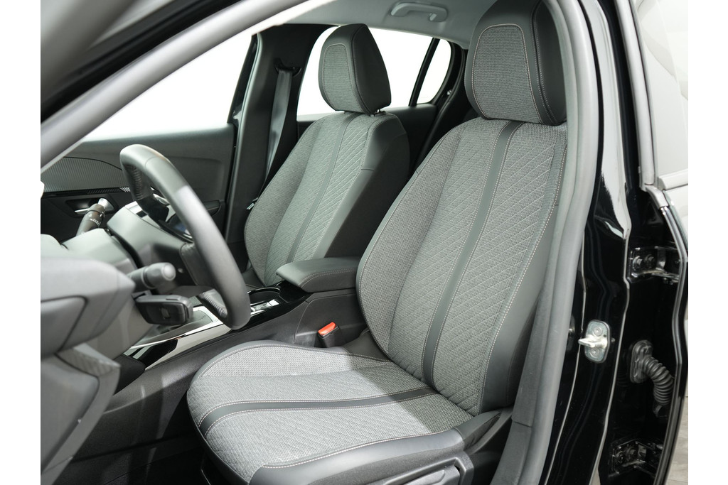 Peugeot 208 1.2T 100PK ALLURE 53170077-3.jpg | Hvauto.nl
