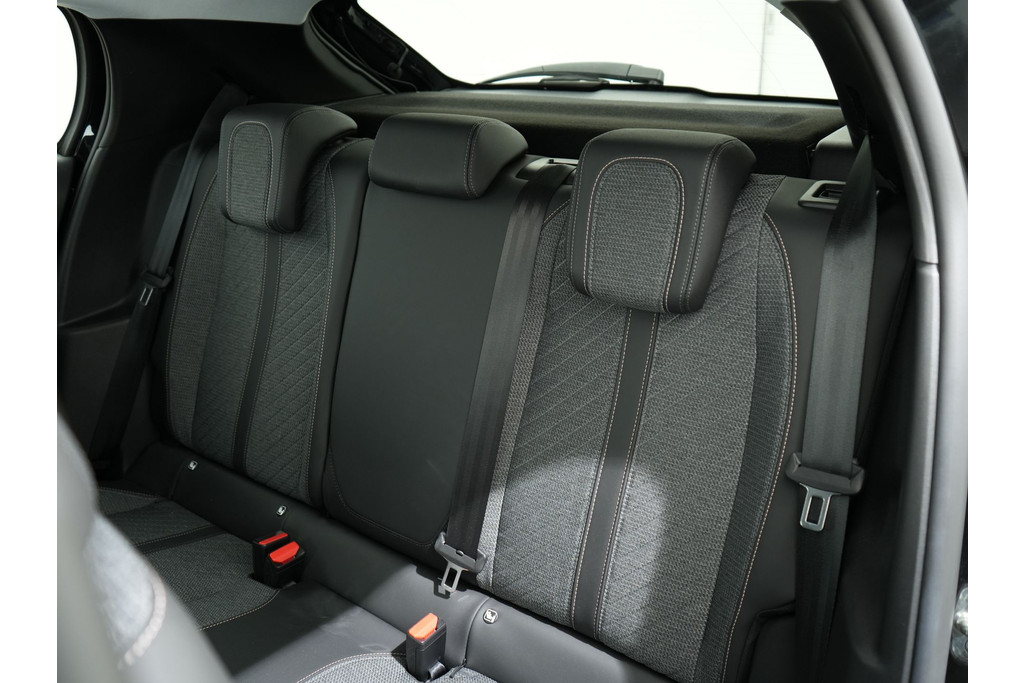 Peugeot 208 1.2T 100PK ALLURE 53170077-4.jpg | Hvauto.nl