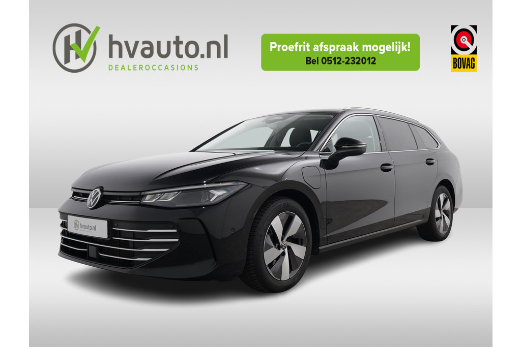 Volkswagen Passat Variant 1.5 eHYBRID 218PK BUSINESS AUT8 53187363-0.jpg | Hvauto.nl