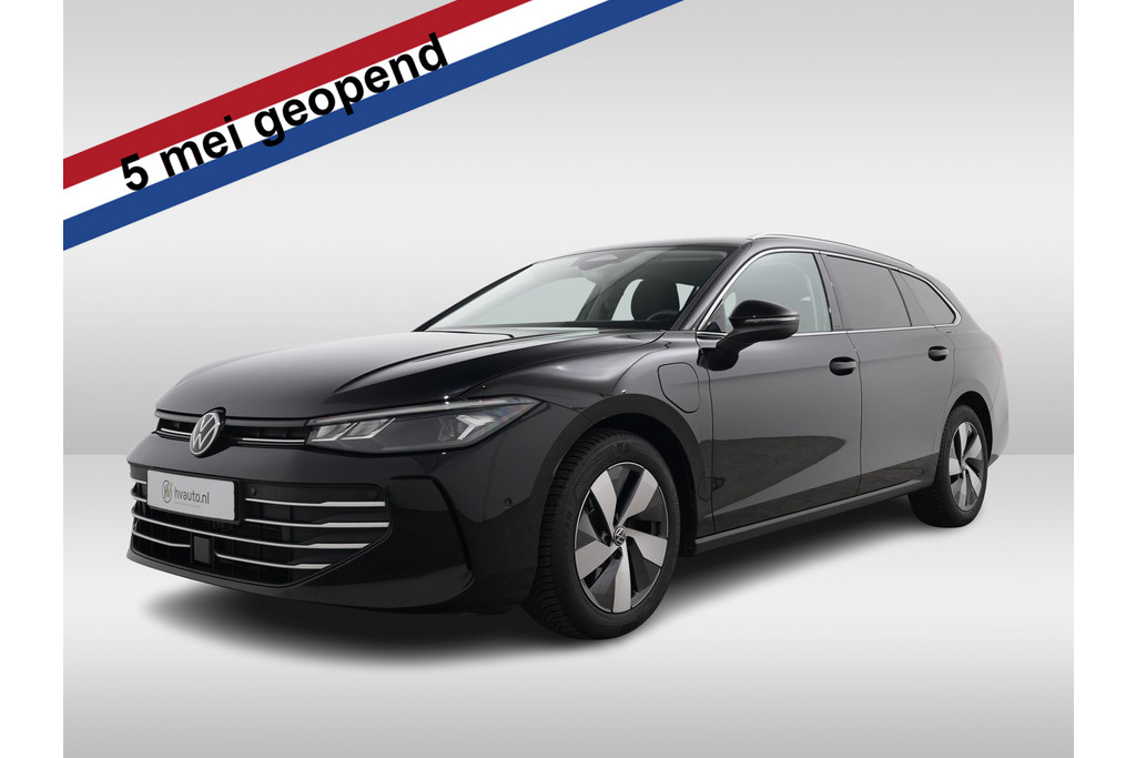 Volkswagen Passat Variant 1.5 eHYBRID 218PK BUSINESS AUT8 53187363-0.jpg | Hvauto.nl
