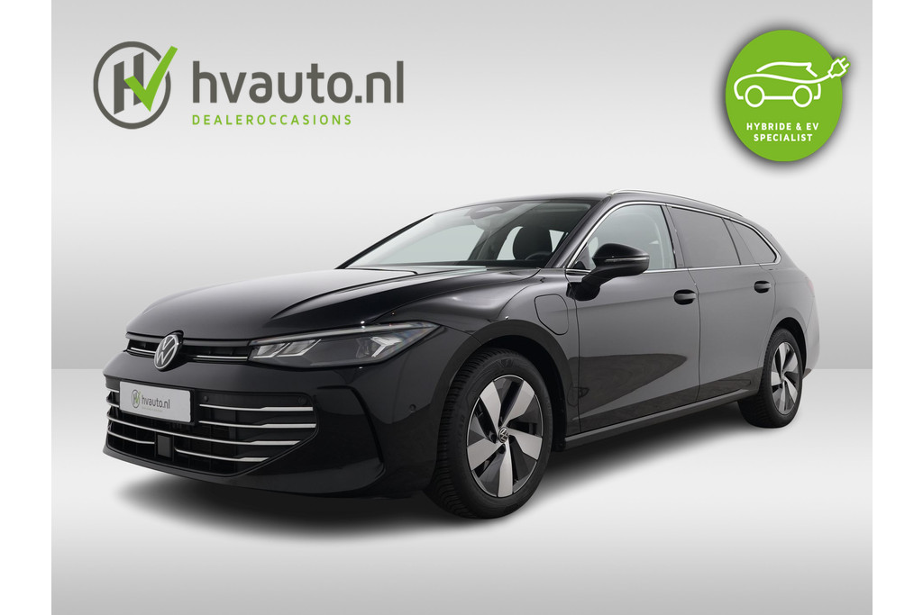 Volkswagen Passat Variant 1.5 eHYBRID 218PK BUSINESS AUT8 53187363-0.jpg | Hvauto.nl