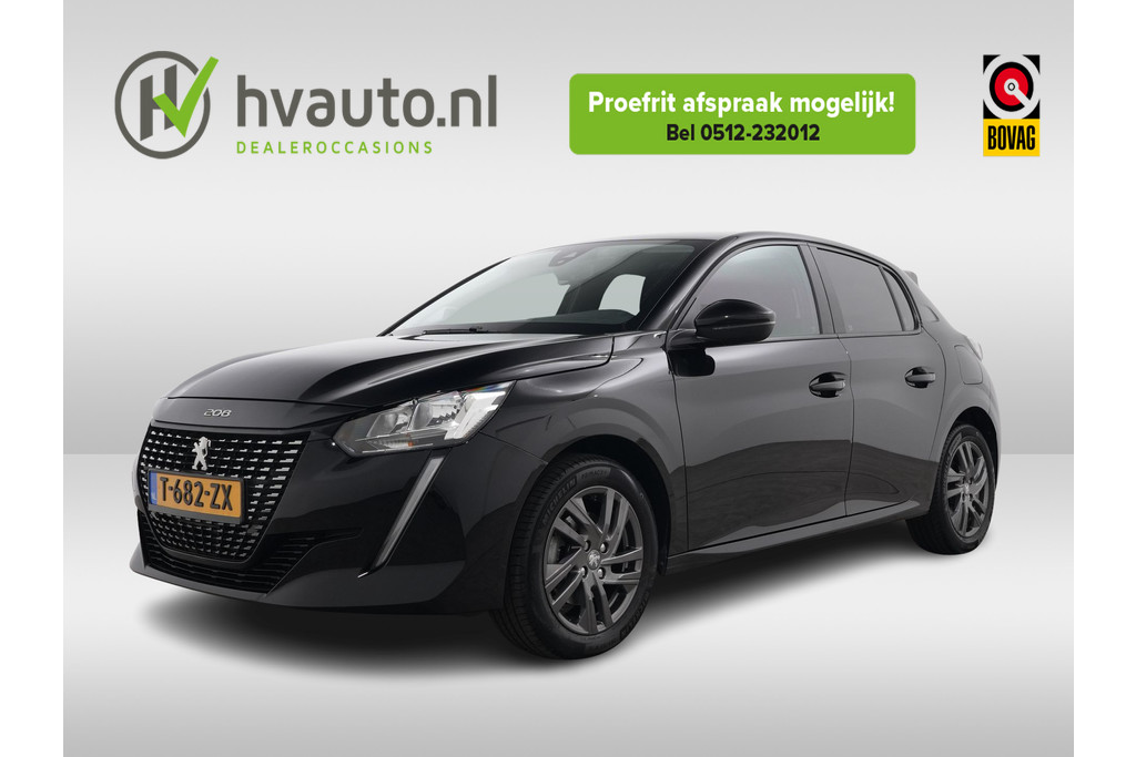 Peugeot 208 1.2 PURETECH 100PK ALLURE EAT8 53206532-0.jpg | Hvauto.nl