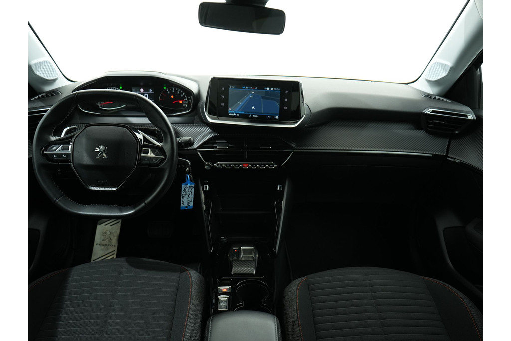 Peugeot 208 1.2 PURETECH 100PK ALLURE EAT8 53206532-1.jpg | Hvauto.nl