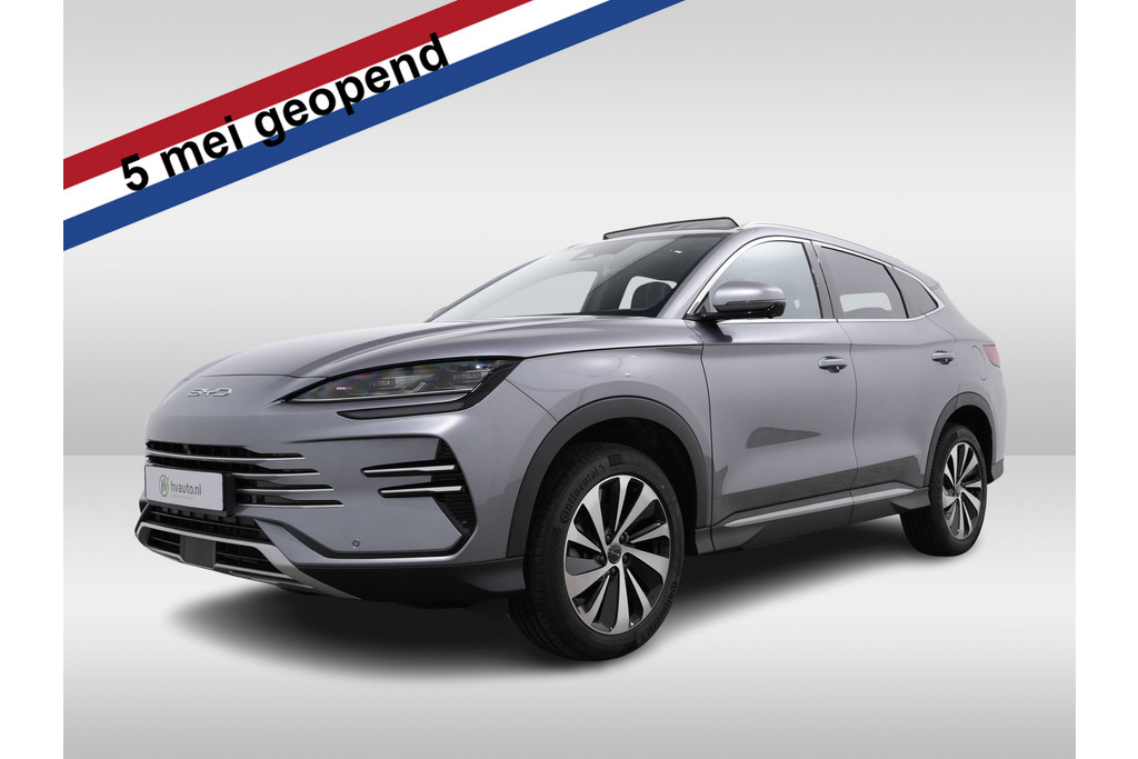 BYD SEAL U 1.5 T DM-I 323PK AWD DESIGN 53217017-0.jpg | Hvauto.nl