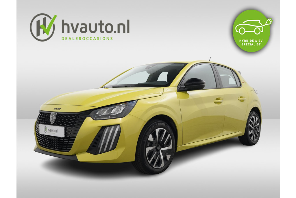 Peugeot 208 1.2 HYBRID 110PK E-DCS6 STYLE 53249391-0.jpg | Hvauto.nl
