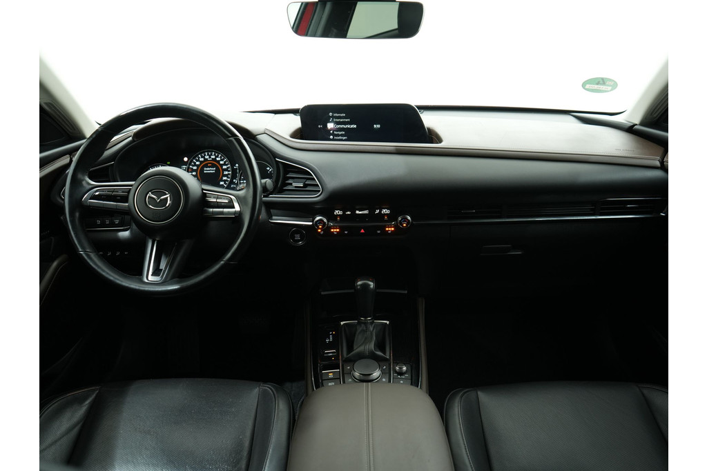 Mazda CX-30 2.0 E-SKYACTIV-X 180PK MILD HYBRID LUXURY AUT. 53285923-1.jpg | Hvauto.nl