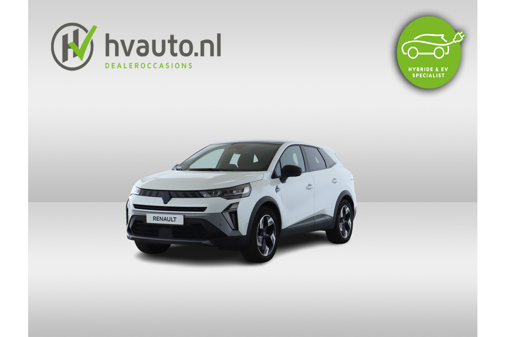 Renault Symbioz 1.8 E-TECH FULL HYBRID 160PK ESPRIT ALPINE 53286479-0.jpg | Hvauto.nl
