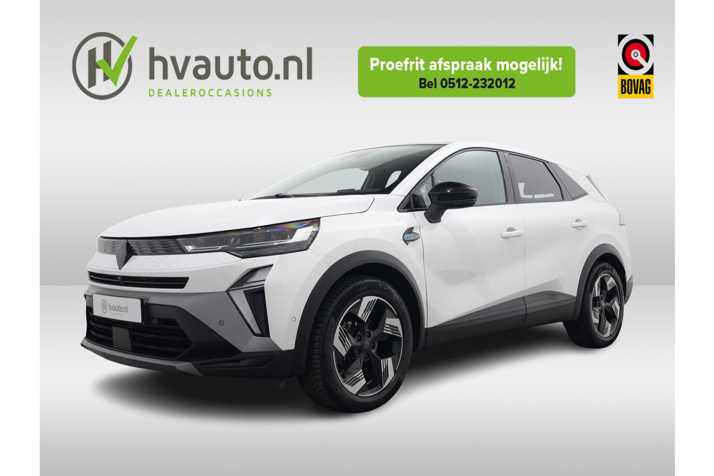 Renault Symbioz 1.8 E-TECH FULL HYBRID 160PK ESPRIT ALPINE 53286479-0.jpg | Hvauto.nl