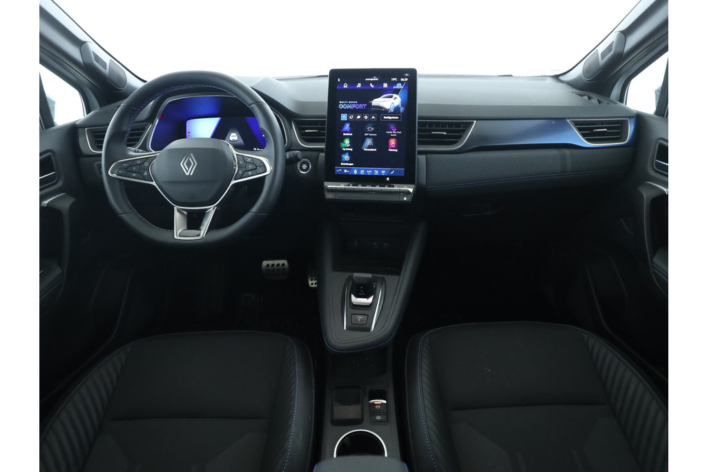 Renault Symbioz 1.8 E-TECH FULL HYBRID 160PK ESPRIT ALPINE 53286479-1.jpg | Hvauto.nl