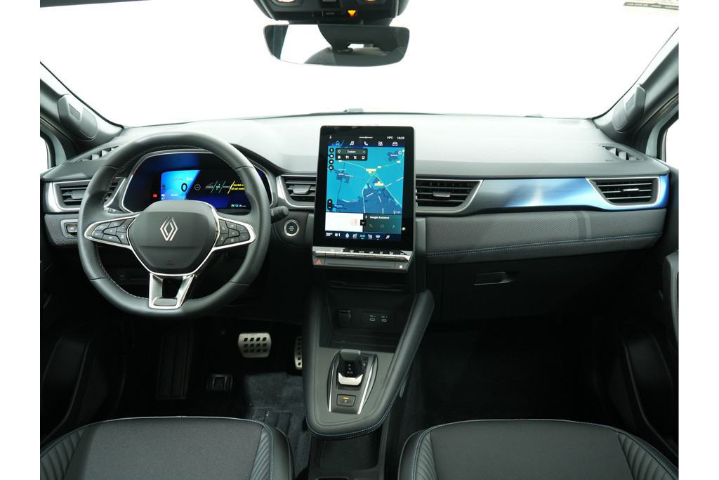 Renault Symbioz 1.8 E-TECH FULL HYBRID 160PK ESPRIT ALPINE 53286479-1.jpg | Hvauto.nl