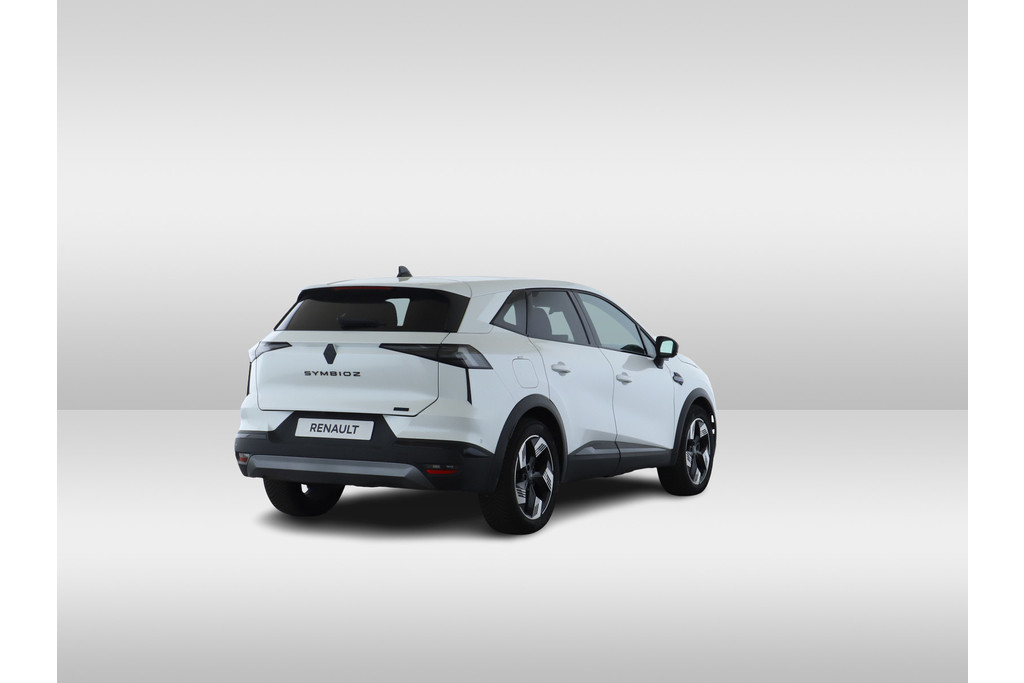 Renault Symbioz 1.8 E-TECH FULL HYBRID 160PK ESPRIT ALPINE 53286479-2.jpg | Hvauto.nl