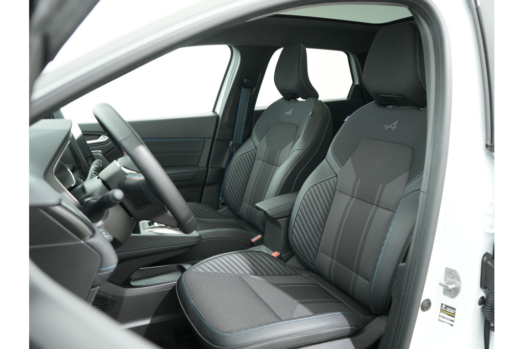 Renault Symbioz 1.8 E-TECH FULL HYBRID 160PK ESPRIT ALPINE 53286479-3.jpg | Hvauto.nl