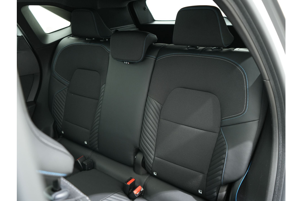 Renault Symbioz 1.8 E-TECH FULL HYBRID 160PK ESPRIT ALPINE 53286479-4.jpg | Hvauto.nl