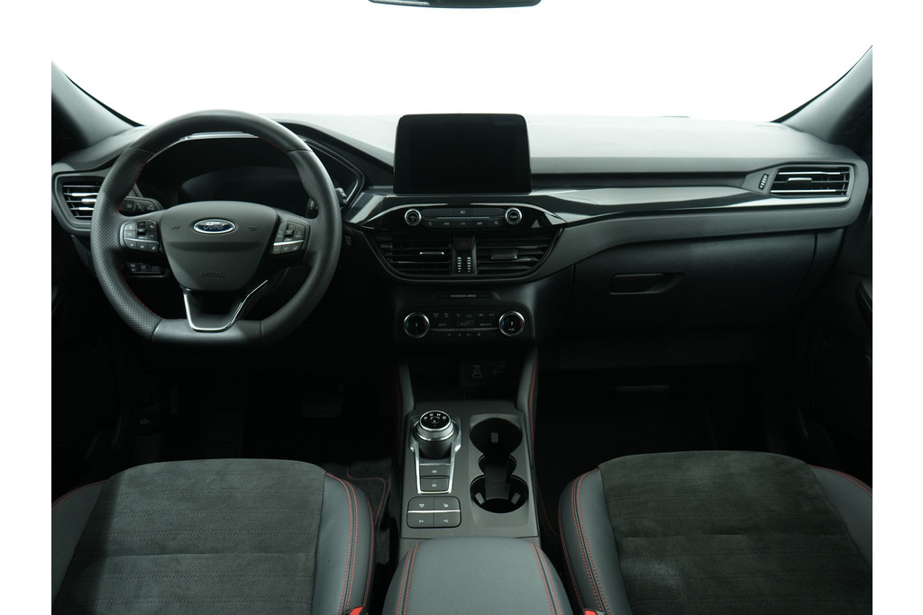 Ford Kuga 2.5 PHEV 225PK ST-LINE X CVT 53287486-1.jpg | Hvauto.nl