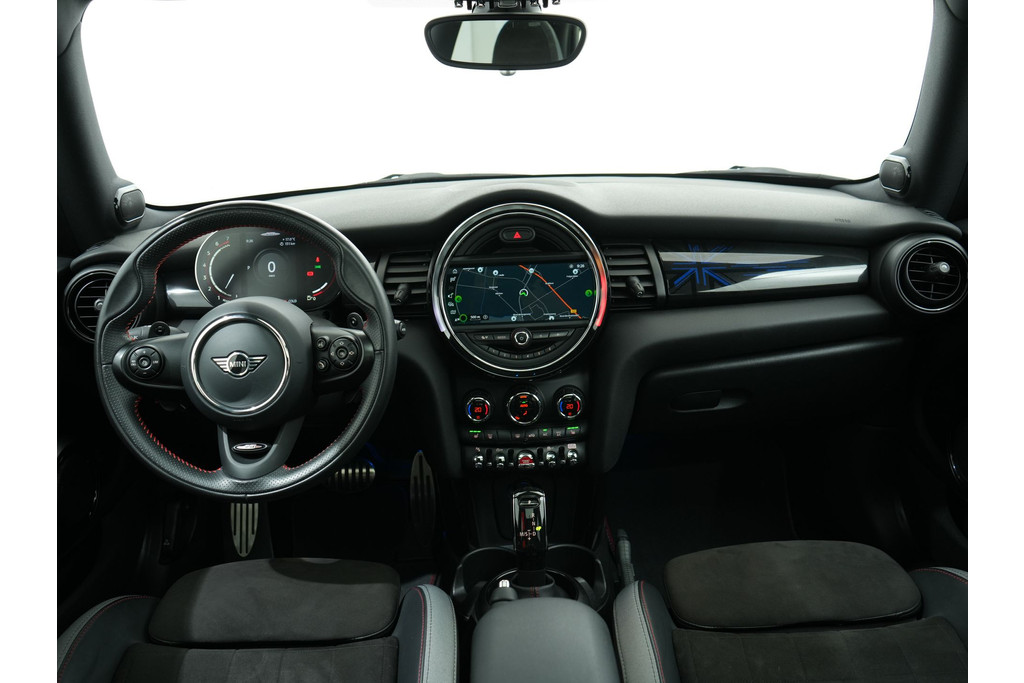 MINI Cooper JOHN WORKS 2.0 CHILI 232PK AUT8 53288922-1.jpg | Hvauto.nl