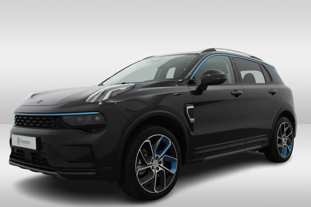 Lynk & Co 01 1.5 PLUG-IN HYBRID (MY 2024) 261PK AUT7 53289440-0.jpg | Hvauto.nl