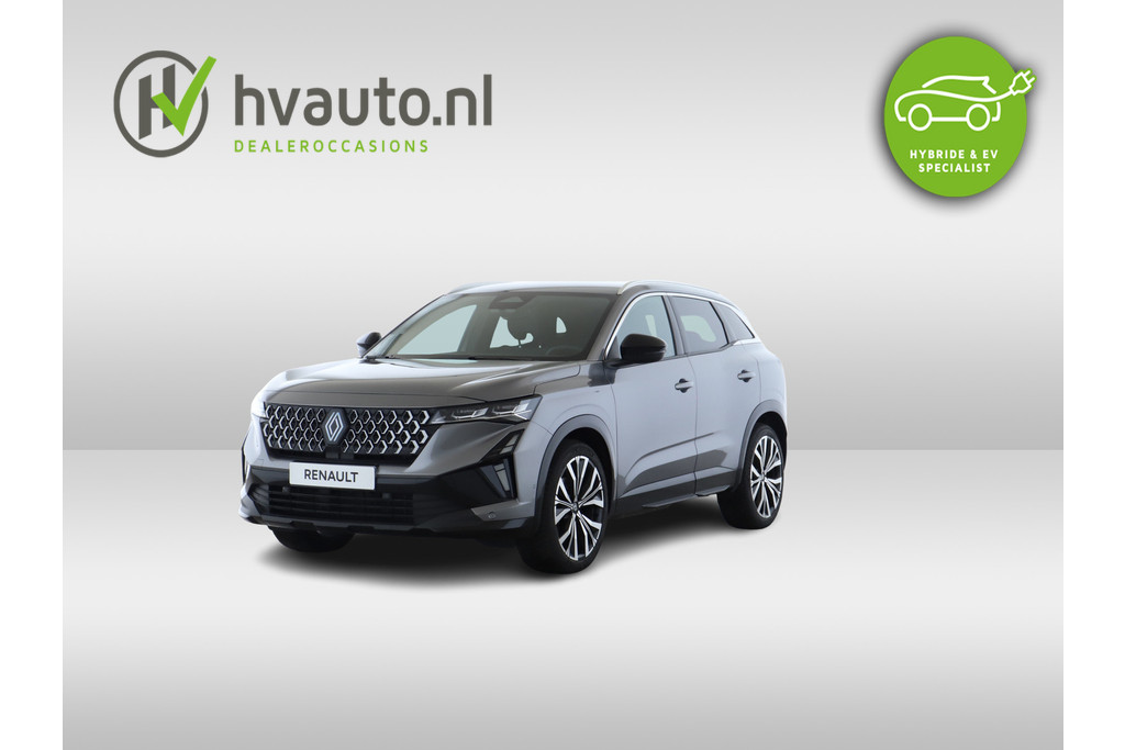 Renault Austral 1.2 E-TECH FULL HYBRID 200PK TECHNO FACELIFT! 53311852-0.jpg | Hvauto.nl