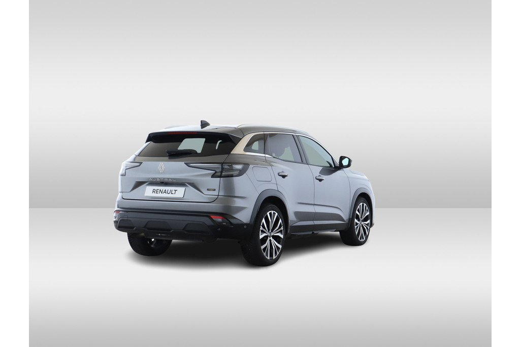 Renault Austral 1.2 E-TECH FULL HYBRID 200PK TECHNO FACELIFT! 53311852-2.jpg | Hvauto.nl