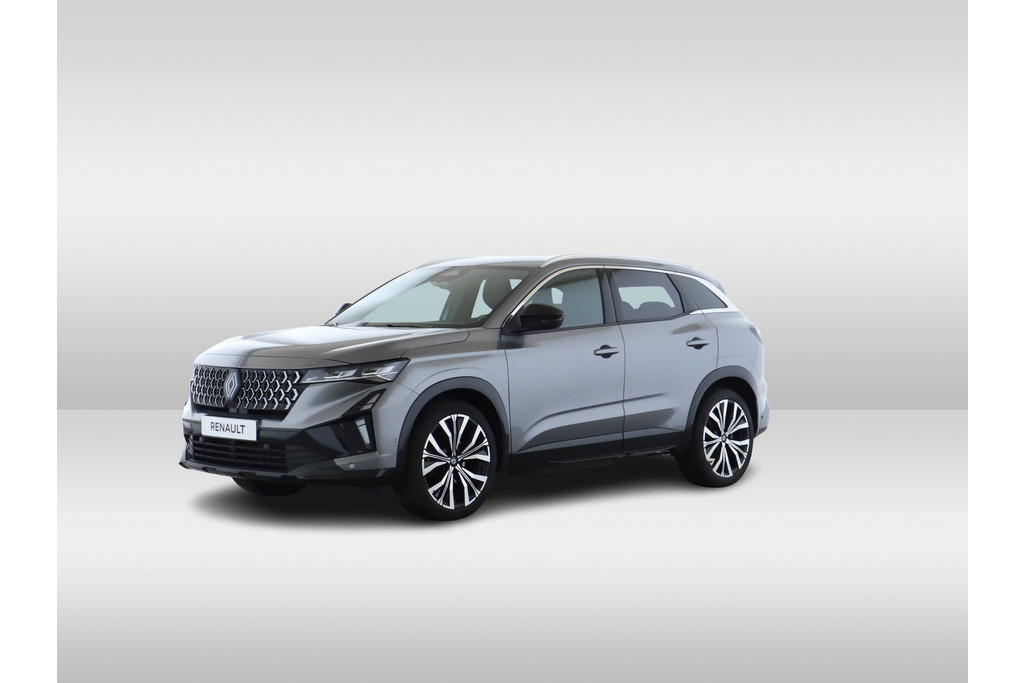Renault Austral 1.2 E-TECH FULL HYBRID 200PK TECHNO FACELIFT! 53311852-2.jpg | Hvauto.nl