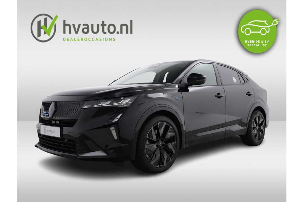 Renault Rafale E-TECH 4x4 PLUG-IN HYBRID 300PK ESPRIT ALPINE 53324295-0.jpg | Hvauto.nl