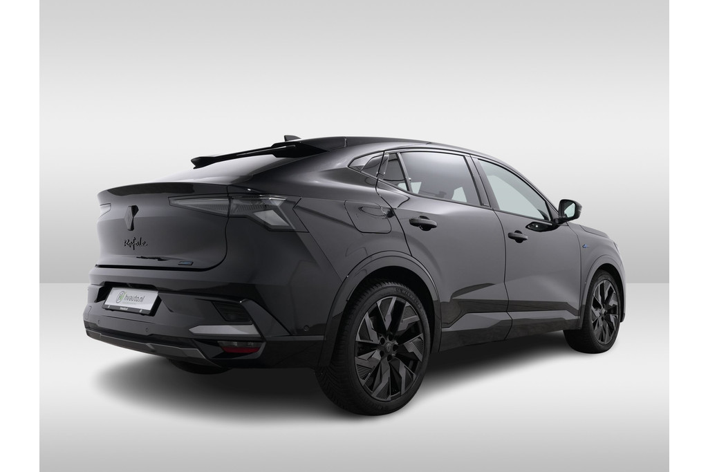 Renault Rafale E-TECH 4x4 PLUG-IN HYBRID 300PK ESPRIT ALPINE 53324295-2.jpg | Hvauto.nl