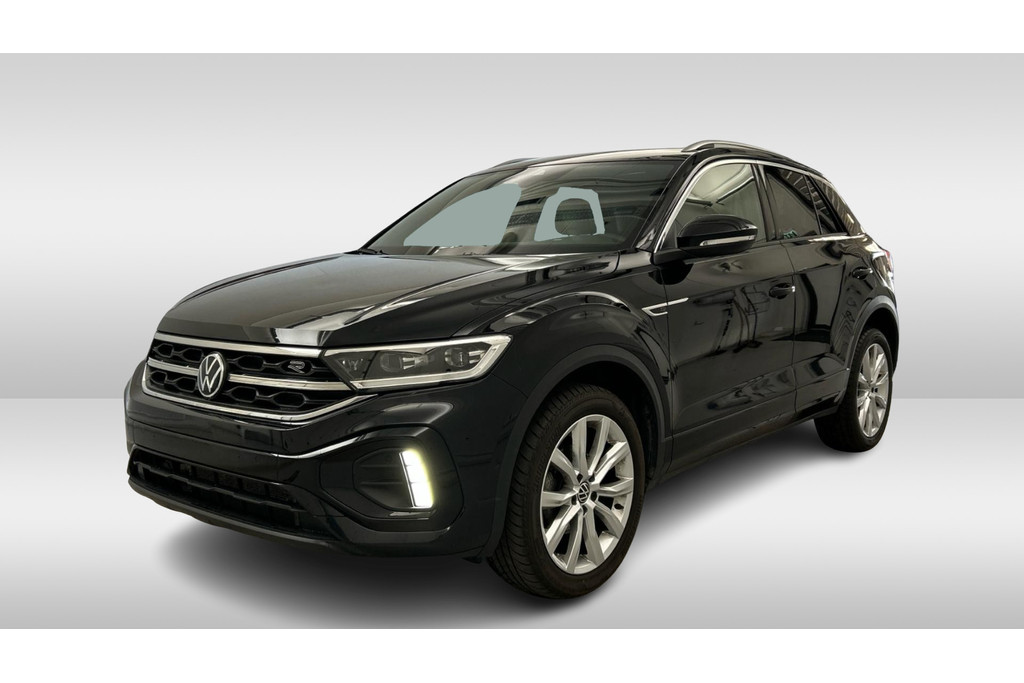 Volkswagen T-Roc 1.5 TSI ACT 150PK R-LINE DSG 53394007-0.jpg | Hvauto.nl