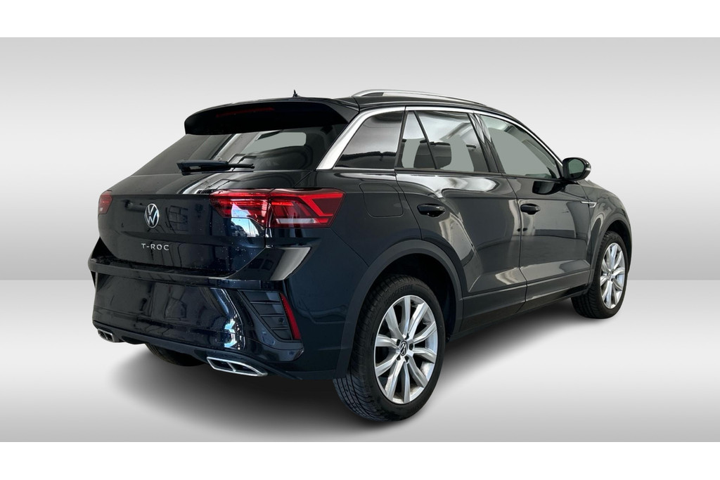 Volkswagen T-Roc 1.5 TSI ACT 150PK R-LINE DSG 53394007-2.jpg | Hvauto.nl
