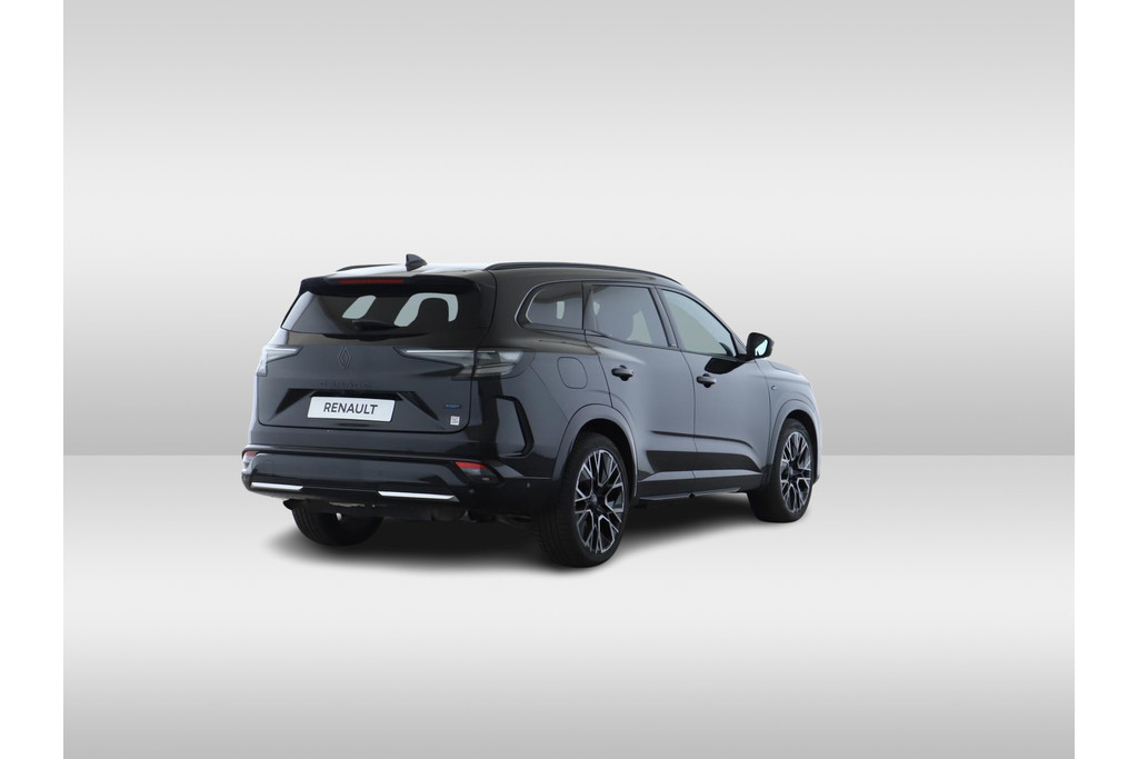 Renault Espace E-TECH FULL HYBRID 200PK ESPRIT ALPINE 7-PERS 53397173-2.jpg | Hvauto.nl