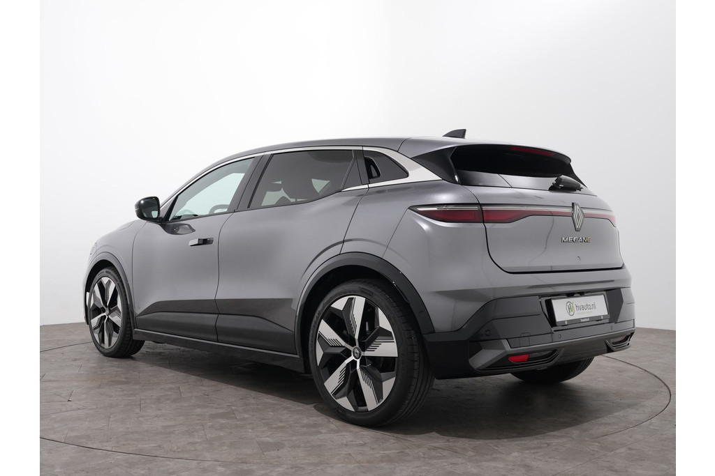 Renault Megane E-Tech EV60 OPTIMUM CHARGE 220PK TECHNO 53398183-2.jpg | Hvauto.nl