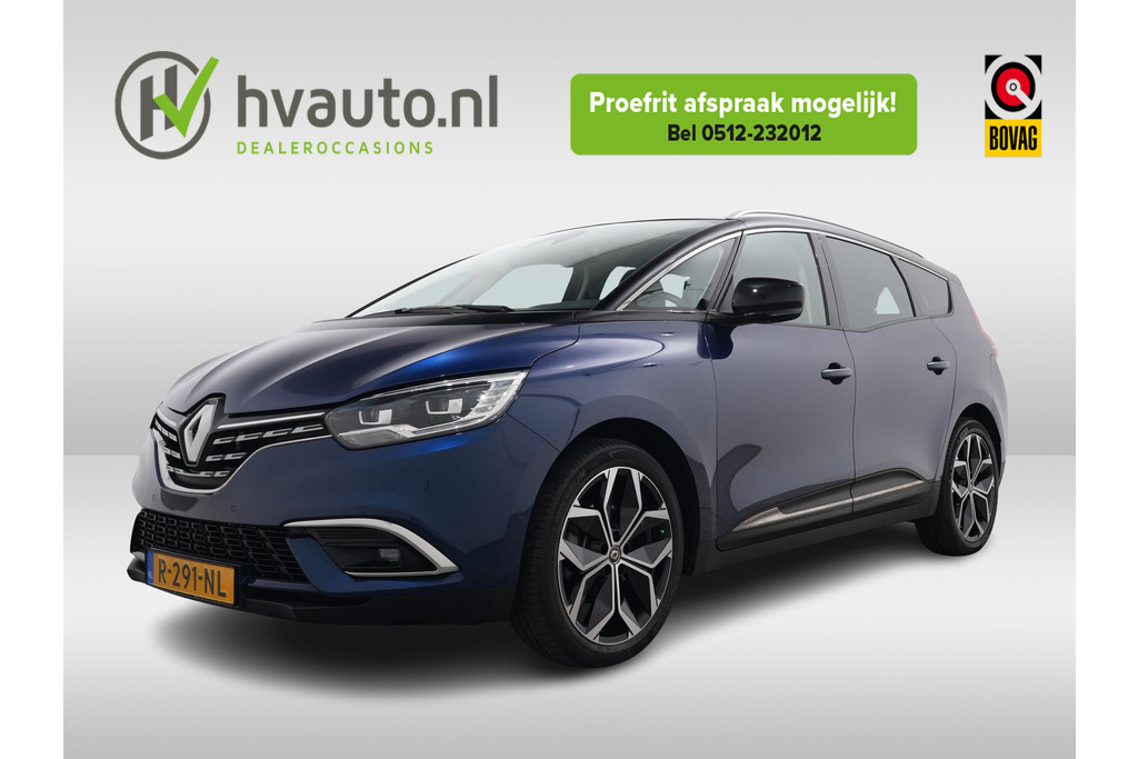 Renault Grand Scénic 1.3 TCE 140PK LIMITED EDC 7-PERS 53398741-0.jpg | Hvauto.nl