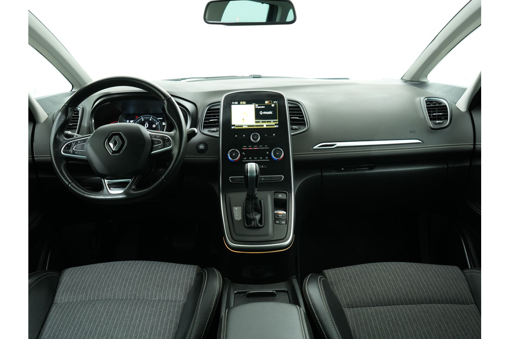 Renault Grand Scénic 1.3 TCE 140PK LIMITED EDC 7-PERS 53398741-1.jpg | Hvauto.nl