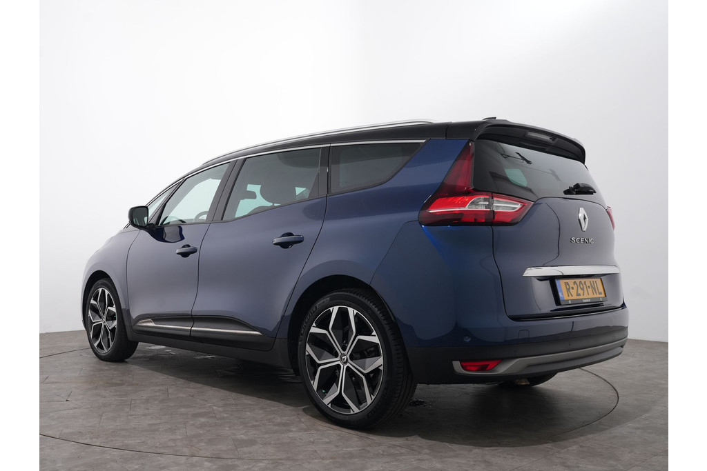Renault Grand Scénic 1.3 TCE 140PK LIMITED EDC 7-PERS 53398741-2.jpg | Hvauto.nl