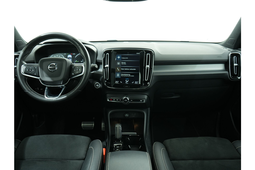 Volvo XC40 1.5 T5 RECHARGE 262PK R-DESIGN AUT7 53401292-1.jpg | Hvauto.nl