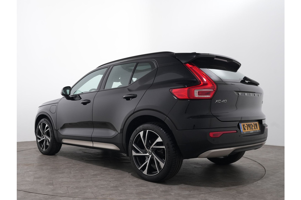 Volvo XC40 1.5 T5 RECHARGE 262PK R-DESIGN AUT7 53401292-2.jpg | Hvauto.nl