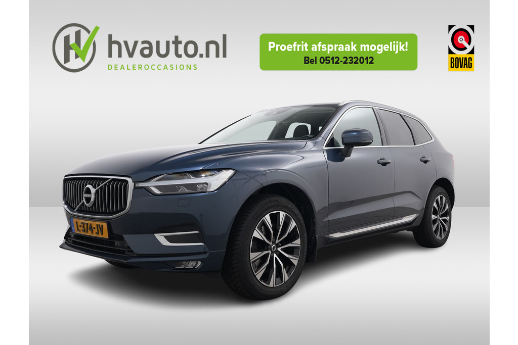 Volvo XC60 2.0 T4 190PK INSCRIPTION AUT8 53402230-0.jpg | Hvauto.nl