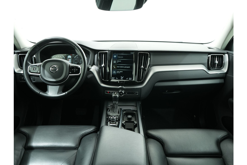 Volvo XC60 2.0 T4 190PK INSCRIPTION AUT8 53402230-1.jpg | Hvauto.nl