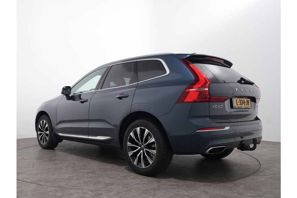 Volvo XC60 2.0 T4 190PK INSCRIPTION AUT8 53402230-2.jpg | Hvauto.nl