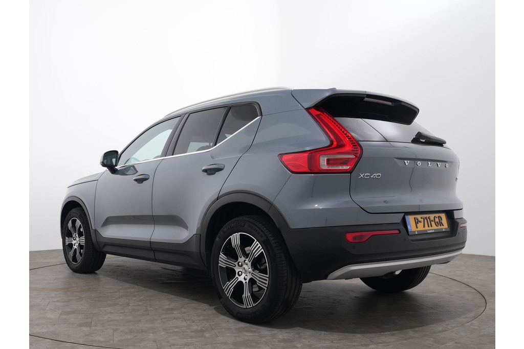 Volvo XC40 1.5 T2 INSCRIPTION AUT8 53418334-2.jpg | Hvauto.nl