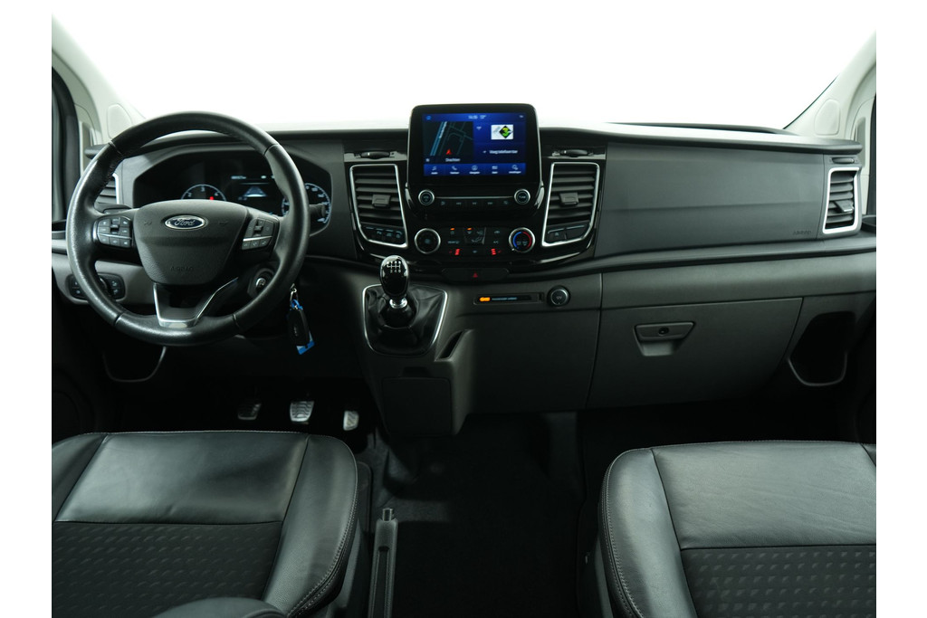 Ford Transit Custom 320 2.0 TDCI L1 H1 185PK SPORT DC 53488212-1.jpg | Hvauto.nl