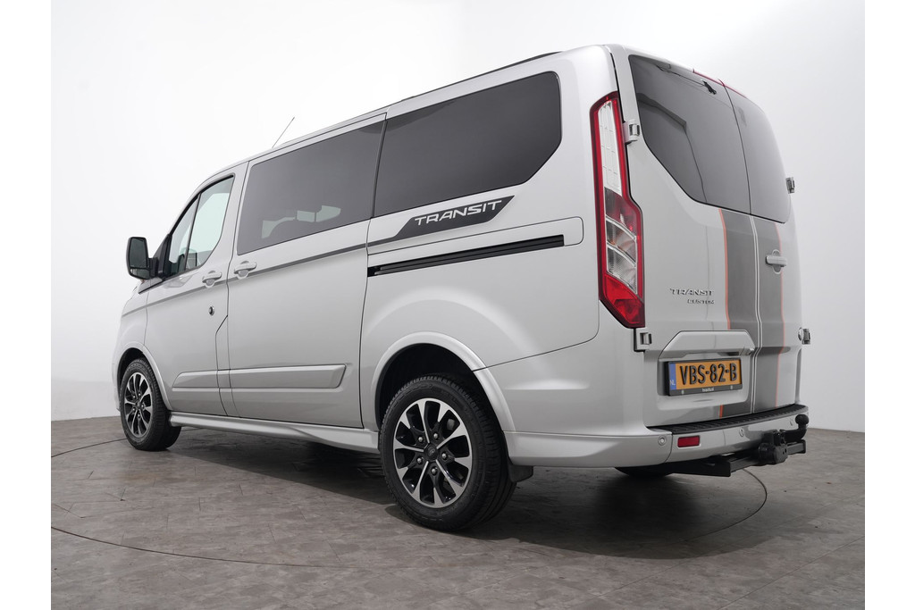 Ford Transit Custom 320 2.0 TDCI L1 H1 185PK SPORT DC 53488212-2.jpg | Hvauto.nl