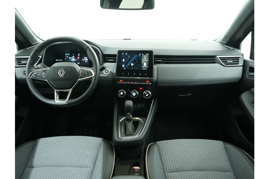 Renault Clio 1.6 E-TECH FULL HYBRID 145PK TECHNO 53498828-1.jpg | Hvauto.nl