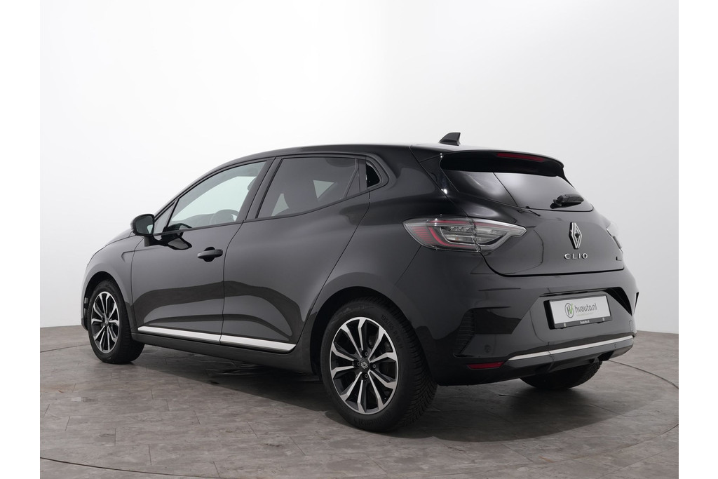 Renault Clio 1.6 E-TECH FULL HYBRID 145PK TECHNO 53498828-2.jpg | Hvauto.nl
