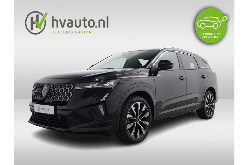 Renault Espace E-TECH FULL HYBRID 200PK TECHNO 7-PERS. 53558774-0.jpg | Hvauto.nl