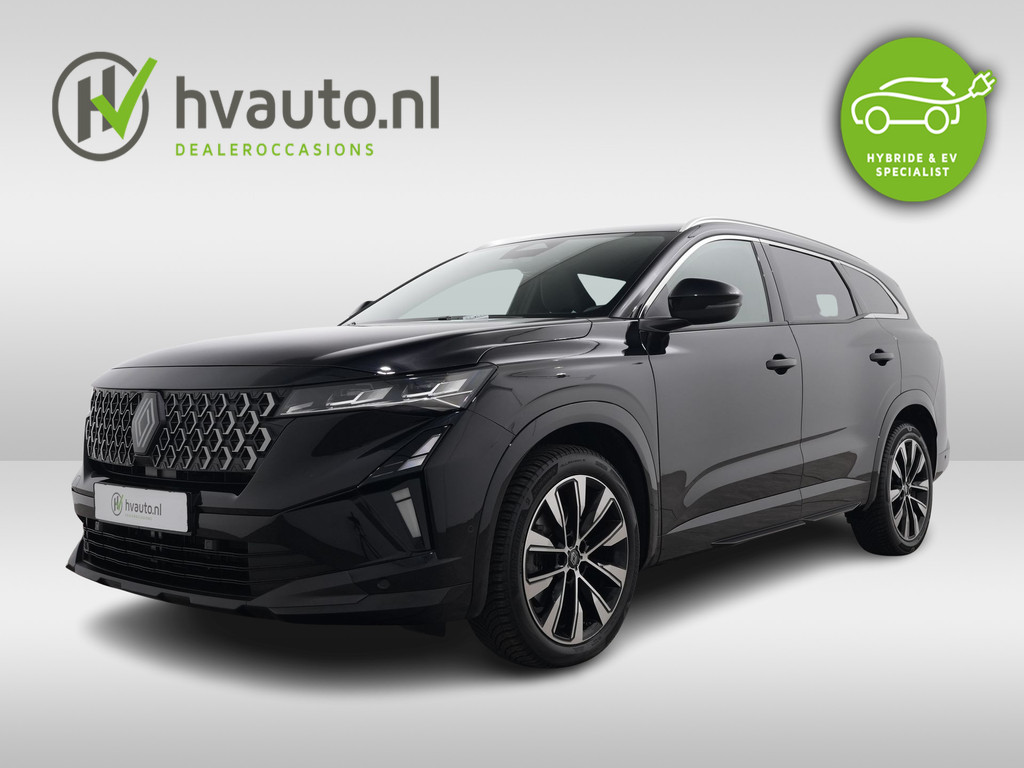 Renault Espace E-TECH FULL HYBRID 200PK TECHNO 7-PERS. 53558774-0.jpg | Hvauto.nl