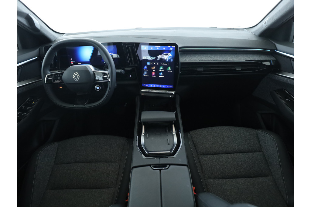 Renault Espace E-TECH FULL HYBRID 200PK TECHNO 7-PERS. 53558774-1.jpg | Hvauto.nl