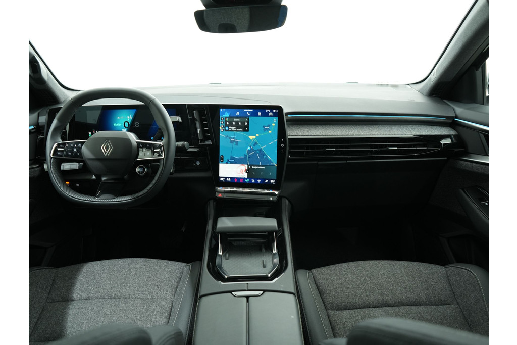 Renault Espace E-TECH FULL HYBRID 200PK TECHNO 7-PERS. 53558774-1.jpg | Hvauto.nl