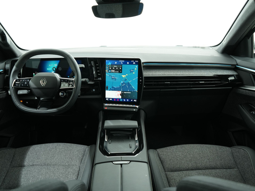 Renault Espace E-TECH FULL HYBRID 200PK TECHNO 7-PERS. 53558774-1.jpg | Hvauto.nl