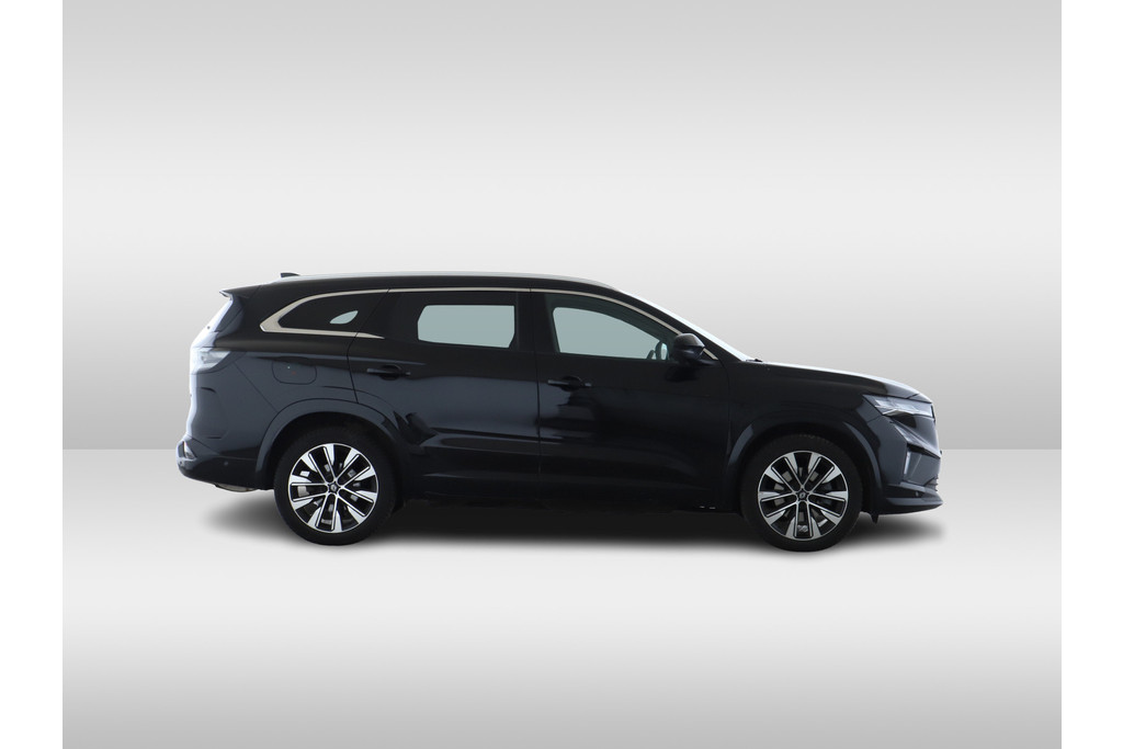 Renault Espace E-TECH FULL HYBRID 200PK TECHNO 7-PERS. 53558774-2.jpg | Hvauto.nl