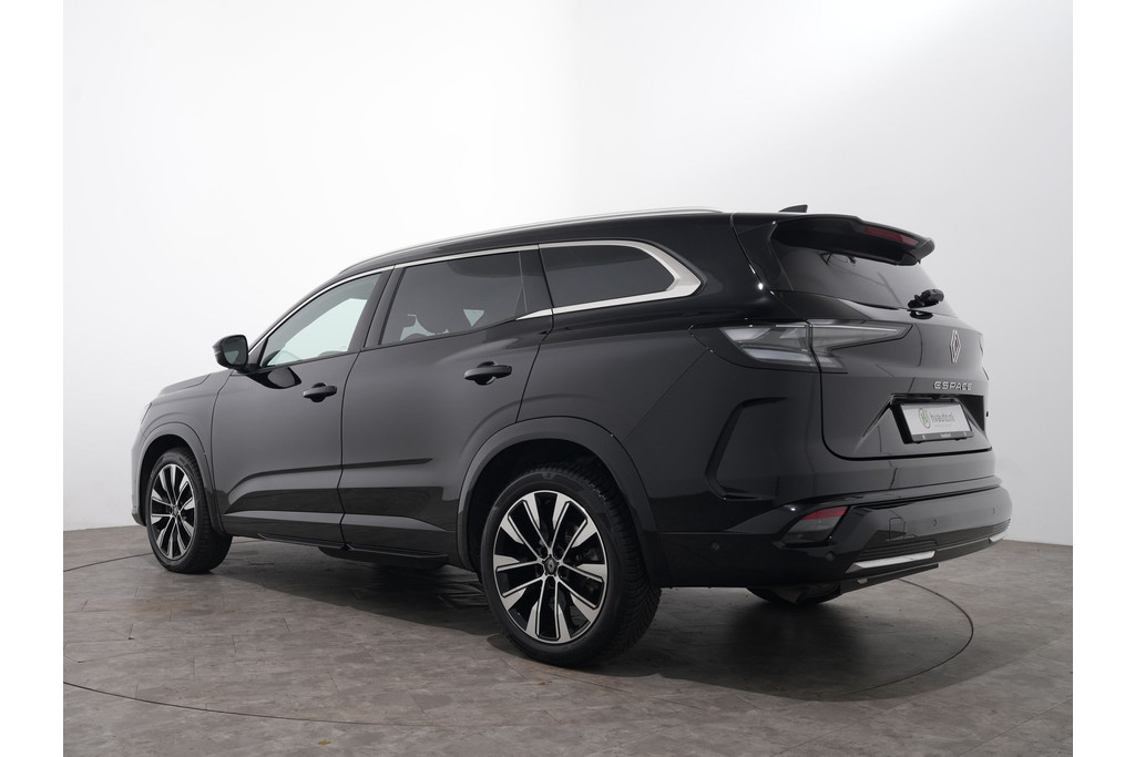 Renault Espace E-TECH FULL HYBRID 200PK TECHNO 7-PERS. 53558774-2.jpg | Hvauto.nl