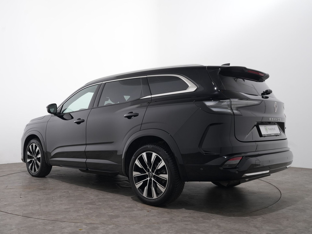 Renault Espace E-TECH FULL HYBRID 200PK TECHNO 7-PERS. 53558774-2.jpg | Hvauto.nl
